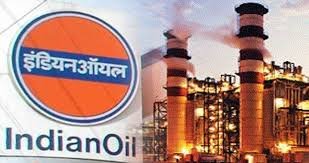 Indian Oil Yarn Project Odisha