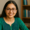 Priya Sharma
