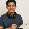 Rahul Joshi